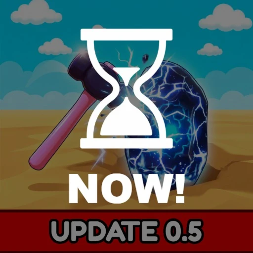 Icon updated