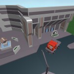 -Old Mombasa District-(Open Source)