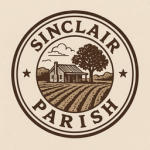Sinclair Parish