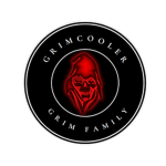 |G| Grim Family
