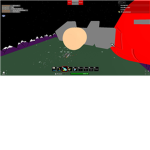 tra the robloxianarmy group
