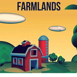 farmland (ALPHA)