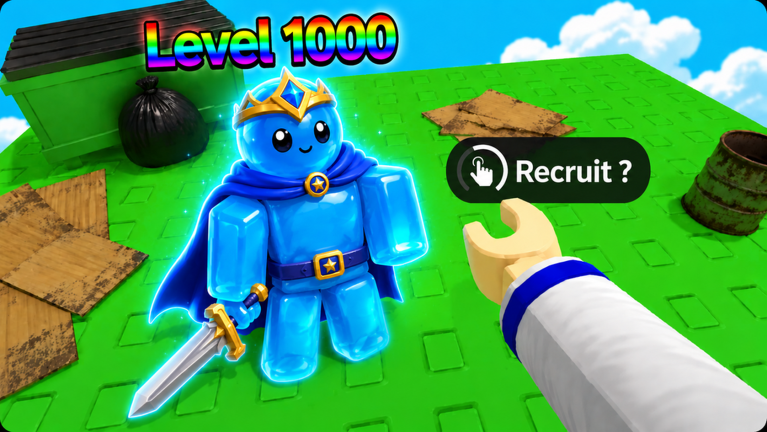 Thumbnail added