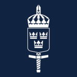 Försvarsmakten [FM]