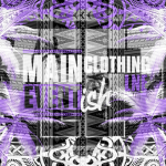MainEventIshClothingLine
