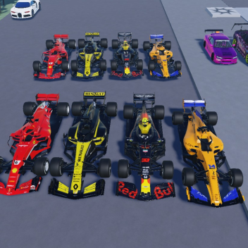 course poursuite (alpha)