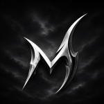 Mufth Community