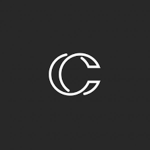 Covilla