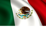 Club México