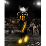 Steelers and Ohio state fans only
