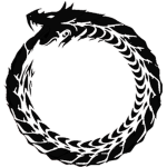 [Cannon] The Ring