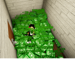da hood cash legit<3