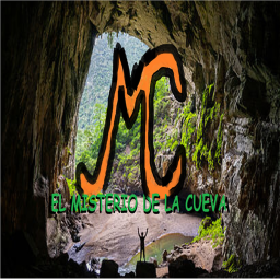 Misterio en la Cueva