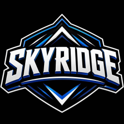 skyridge