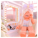 Simply Noelle's YT group