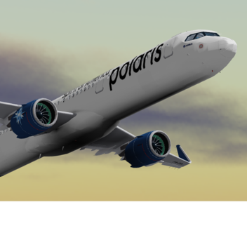 Long Island International