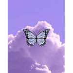 Isagamerrima