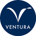 Vеntura