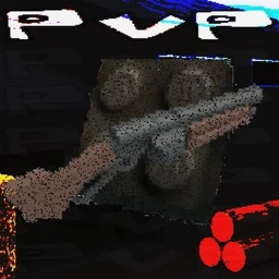 PEE vs POO icon