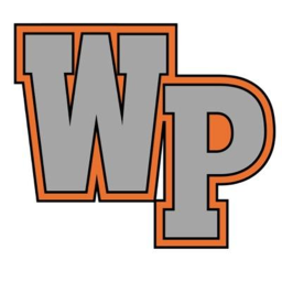 Winter Park Wildcats