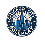 Chicago City RP Whitelisted Group