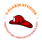 6-Alarm Studios