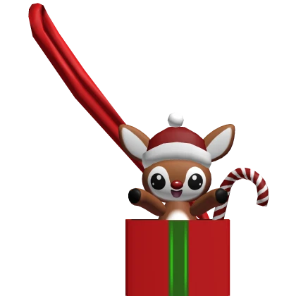 Item Thumbnail