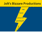 Jolt's Bizzare Productions
