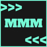 MMM - Fan Group
