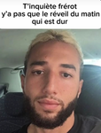 pour donner des bobux