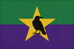 The Ravion Kingdom