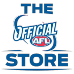 Official Australian Football Merchandise