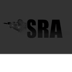 Sixth Rebellion Alliance (SRA)