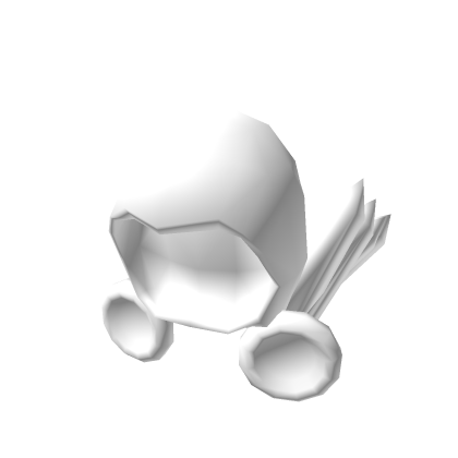 dominus fires