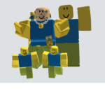 Chase_cars123’s Group