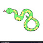 SnakesNTornados Fan Club!