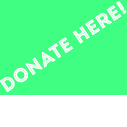 Donate place!