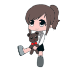 LittleJoker09