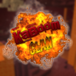 KaBoom Clan