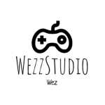 WezzStudio