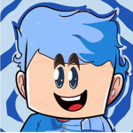 BlueJJayz Community Club