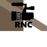RNC/RBS