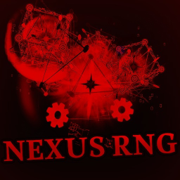 🎲Nexus's RNG🎲