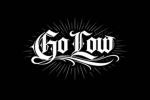 Go Low Studio