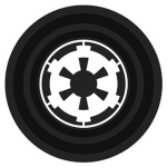 [ΤGE] Shadow Troopers