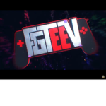 Fgteev fan group for kids who love FGTEEV