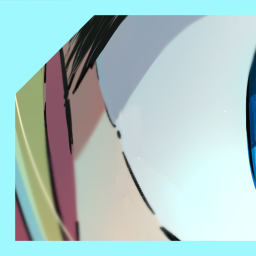 ▼