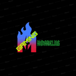 Maximarvelous Fan Group