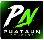 Puataun Studios Group Thumbnail