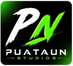 Puataun Studios Group Thumbnail